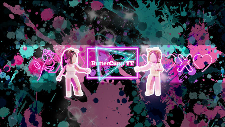 GFX Banner